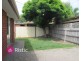 104A Derby Drive, Epping VIC 3076