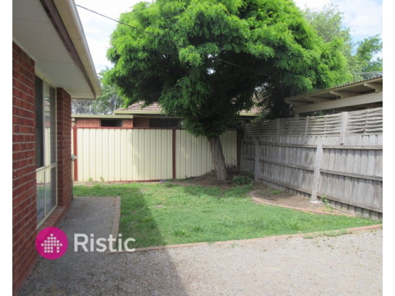 104A Derby Drive, Epping VIC 3076