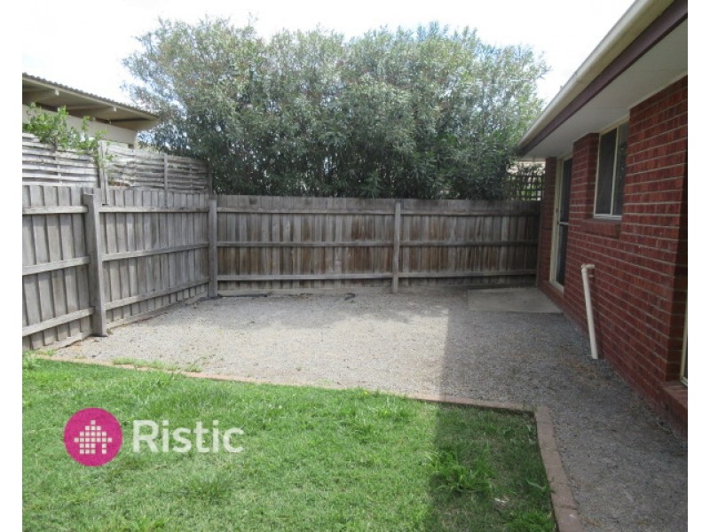 104A Derby Drive, Epping VIC 3076