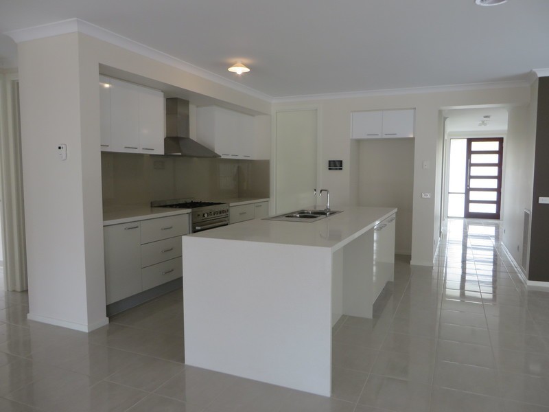 24 San Sisto Green, Mernda VIC 3754