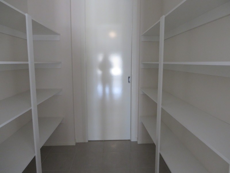 24 San Sisto Green, Mernda VIC 3754