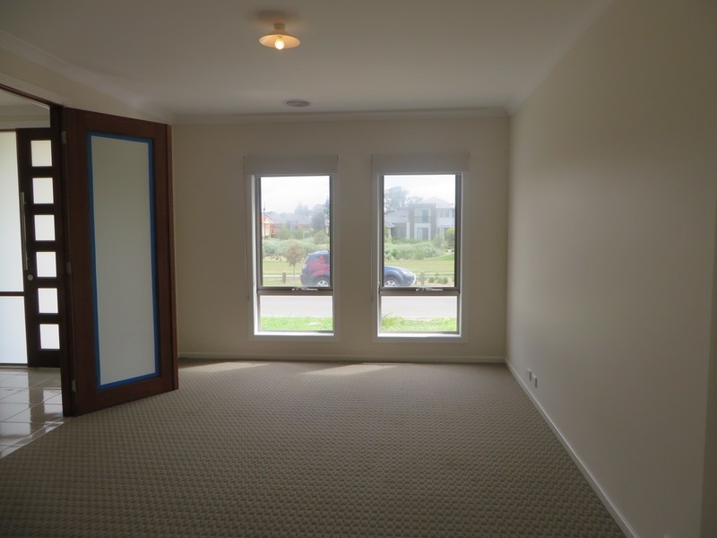 24 San Sisto Green, Mernda VIC 3754