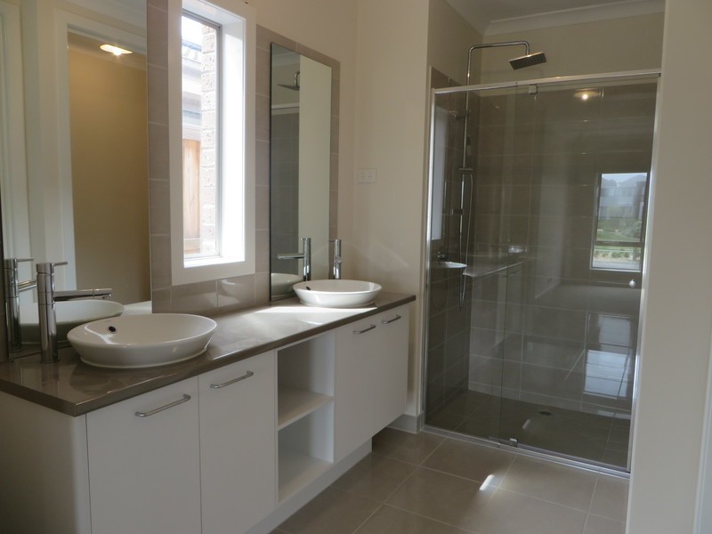 24 San Sisto Green, Mernda VIC 3754