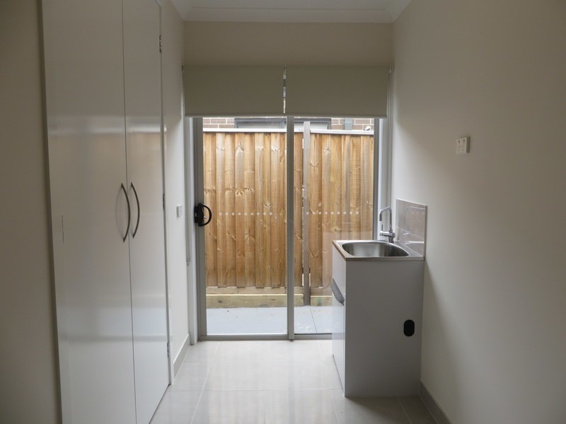 24 San Sisto Green, Mernda VIC 3754