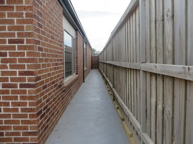 24 San Sisto Green, Mernda VIC 3754