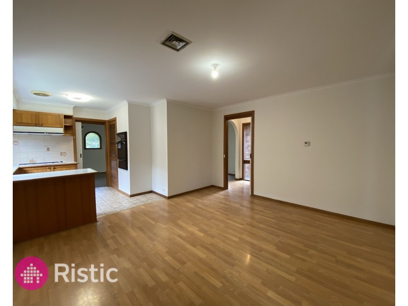 20 Grevillia Drive, Mill Park VIC 3082