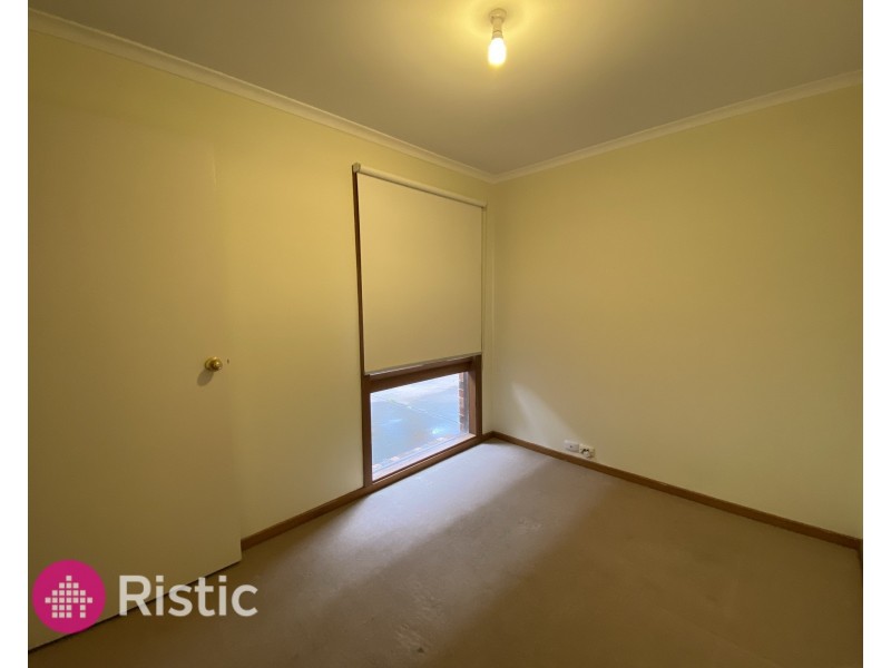 20 Grevillia Drive, Mill Park VIC 3082