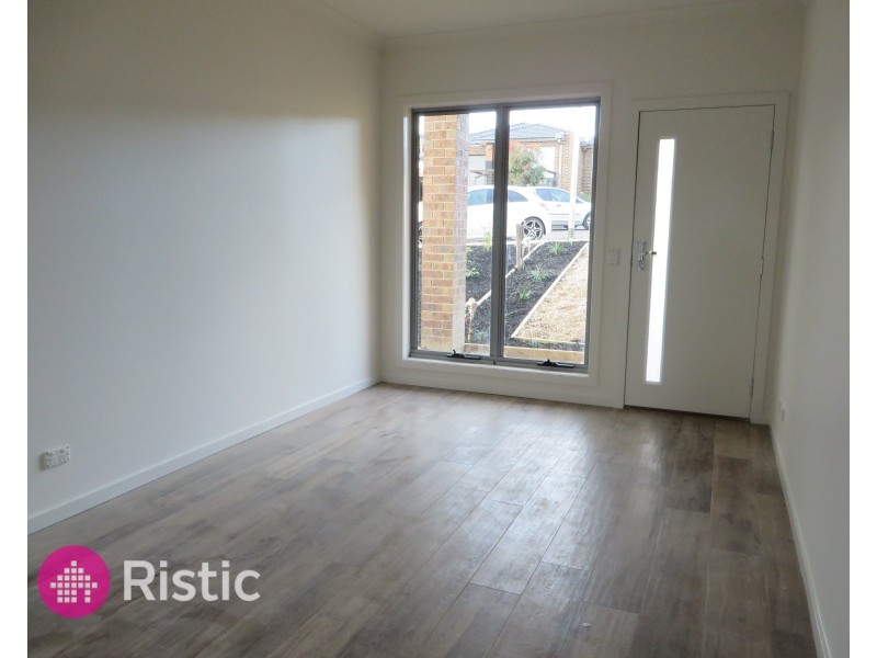 53 Bracken Way, South Morang VIC 3752