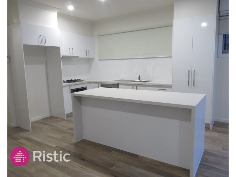 53 Bracken Way, South Morang VIC 3752