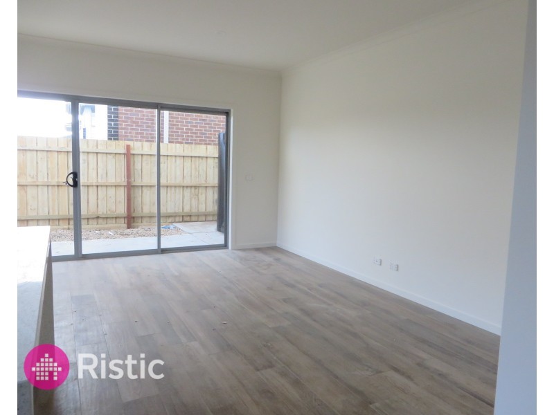 53 Bracken Way, South Morang VIC 3752