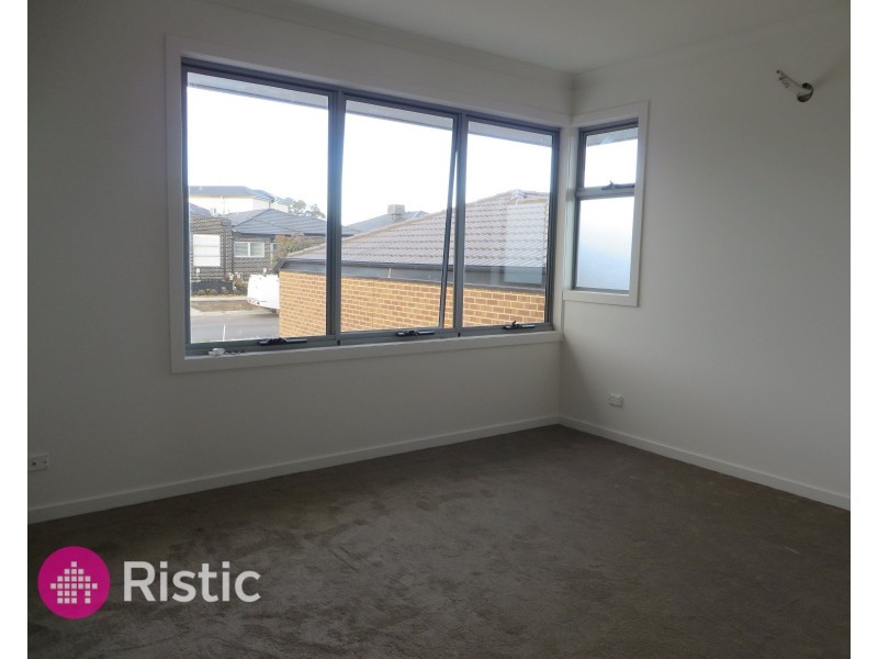 53 Bracken Way, South Morang VIC 3752