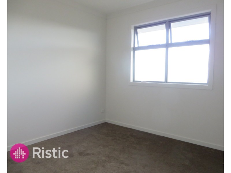 53 Bracken Way, South Morang VIC 3752