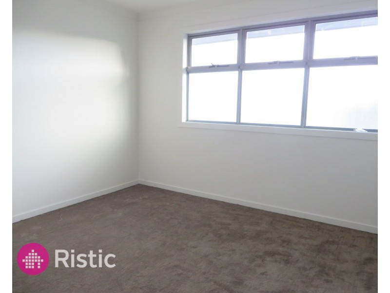 53 Bracken Way, South Morang VIC 3752