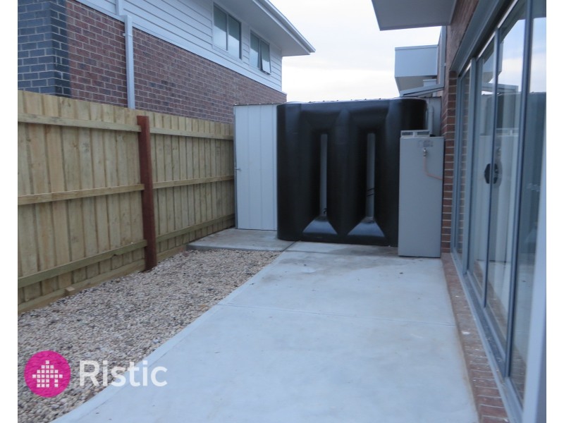 53 Bracken Way, South Morang VIC 3752