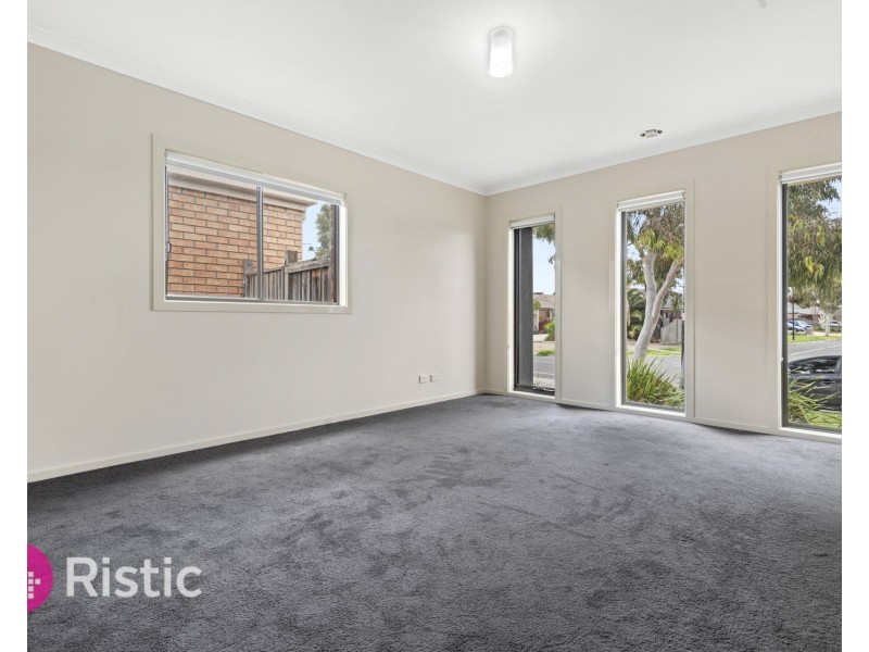 93 Breadalbane Avenue, Mernda VIC 3754