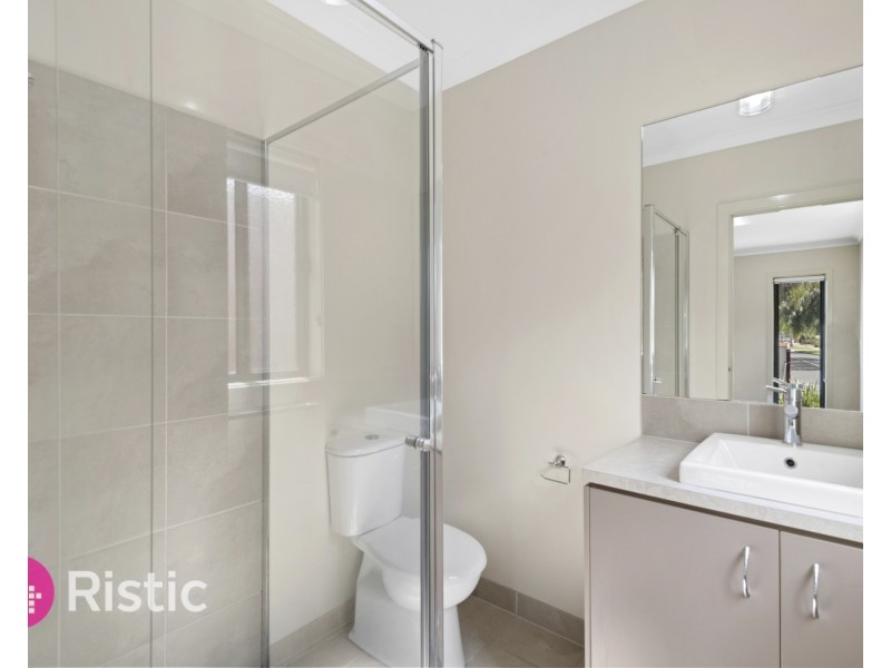 93 Breadalbane Avenue, Mernda VIC 3754