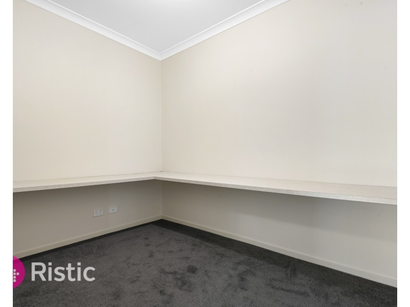 93 Breadalbane Avenue, Mernda VIC 3754