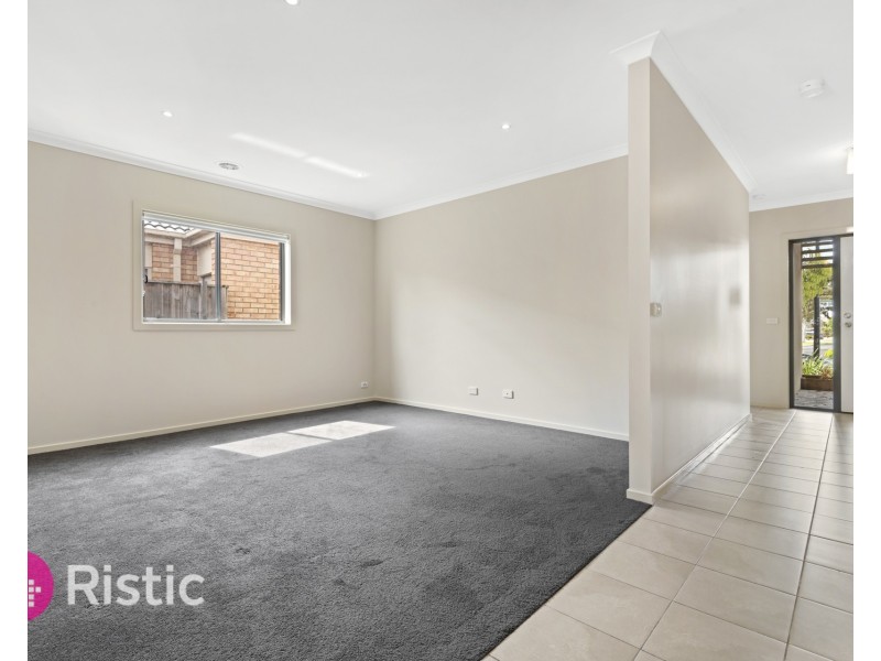 93 Breadalbane Avenue, Mernda VIC 3754
