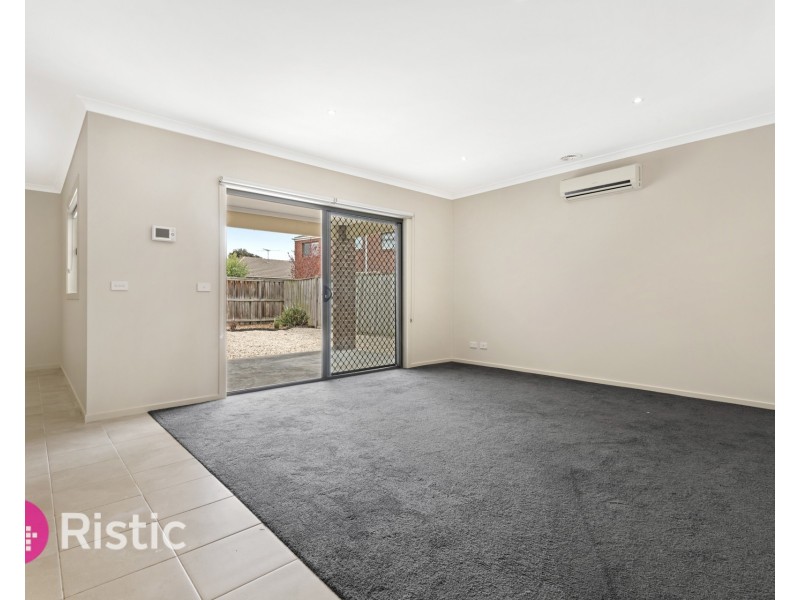 93 Breadalbane Avenue, Mernda VIC 3754