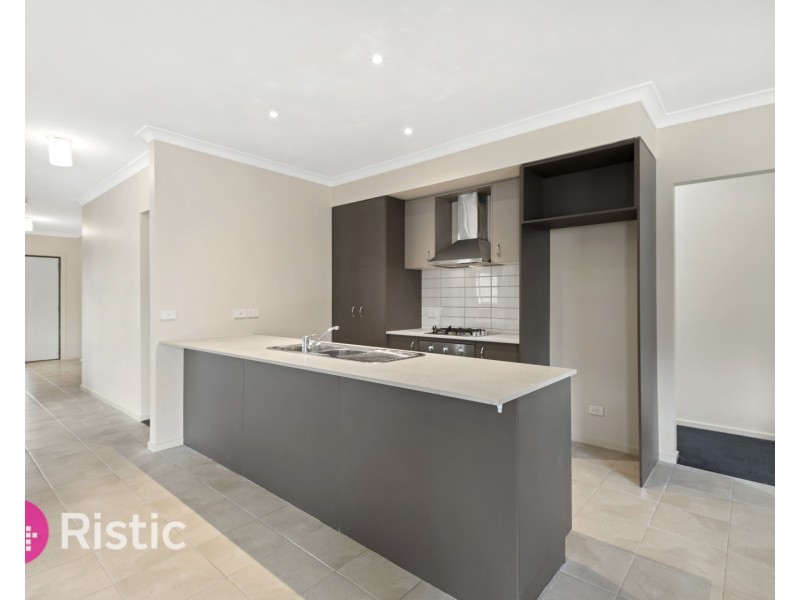 93 Breadalbane Avenue, Mernda VIC 3754