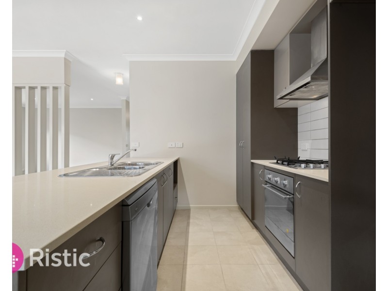 93 Breadalbane Avenue, Mernda VIC 3754