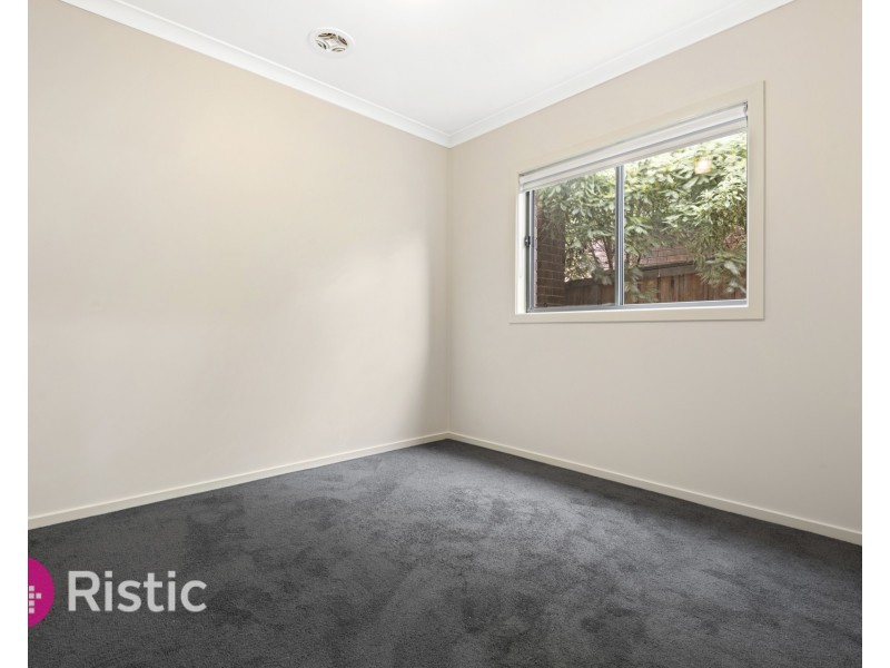 93 Breadalbane Avenue, Mernda VIC 3754