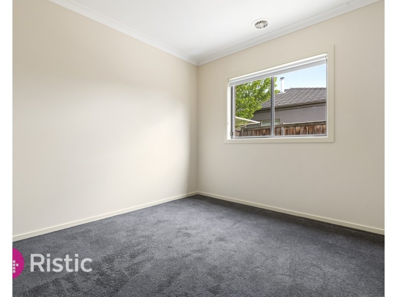 93 Breadalbane Avenue, Mernda VIC 3754