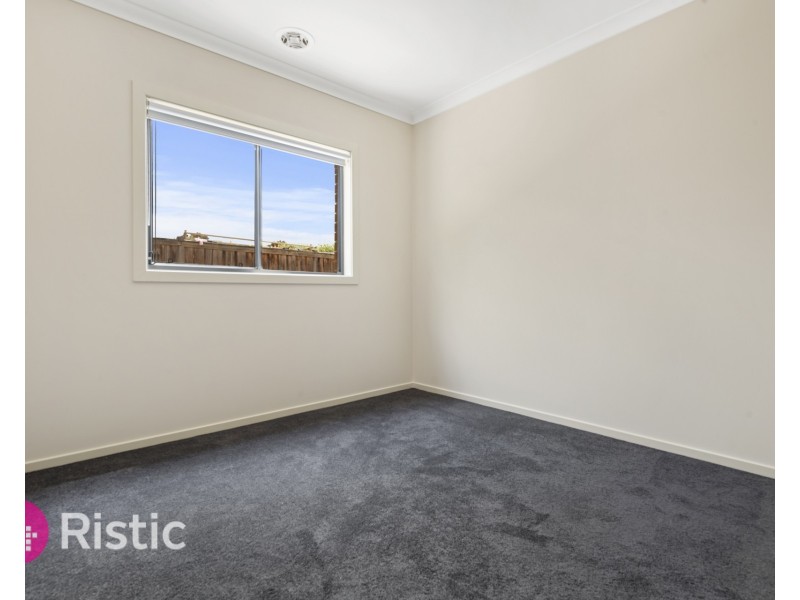93 Breadalbane Avenue, Mernda VIC 3754