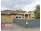 66a Cheddar Road, Reservoir VIC 3073