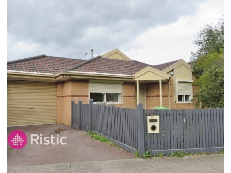 66a Cheddar Road, Reservoir VIC 3073