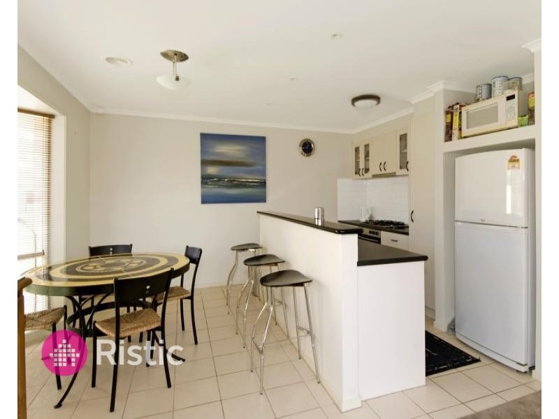 66a Cheddar Road, Reservoir VIC 3073