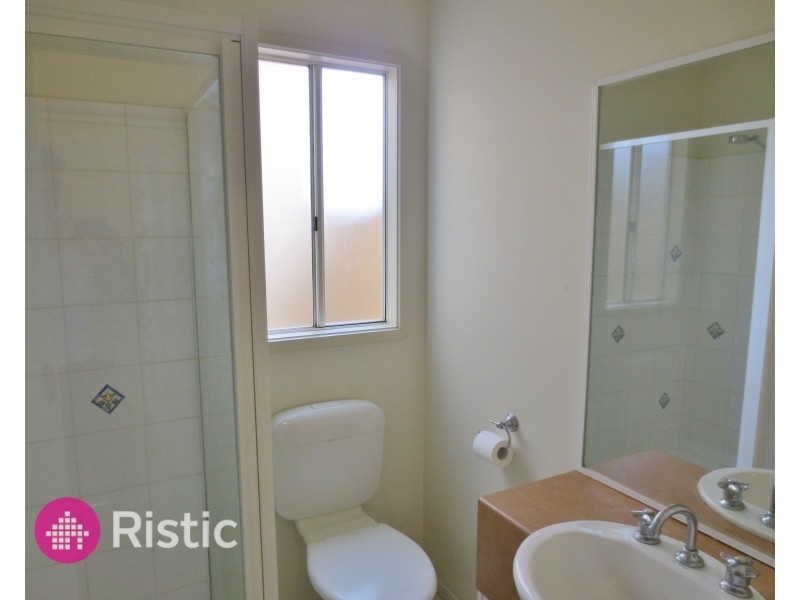 66a Cheddar Road, Reservoir VIC 3073