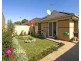 66a Cheddar Road, Reservoir VIC 3073