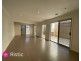 46 Sanctum Circuit, Doreen VIC 3754