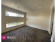 46 Sanctum Circuit, Doreen VIC 3754