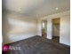 46 Sanctum Circuit, Doreen VIC 3754