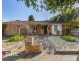 8 Carroll Crescent, Mill Park VIC 3082