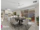 8 Carroll Crescent, Mill Park VIC 3082