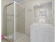 8 Carroll Crescent, Mill Park VIC 3082