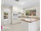 8 Carroll Crescent, Mill Park VIC 3082