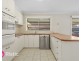 8 Carroll Crescent, Mill Park VIC 3082