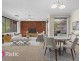 8 Carroll Crescent, Mill Park VIC 3082