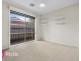 8 Carroll Crescent, Mill Park VIC 3082