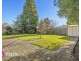 8 Carroll Crescent, Mill Park VIC 3082