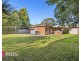 8 Carroll Crescent, Mill Park VIC 3082