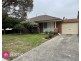 6 Sturrock Court, Mill Park VIC 3082