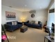 6 Sturrock Court, Mill Park VIC 3082