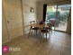 6 Sturrock Court, Mill Park VIC 3082