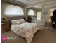 6 Sturrock Court, Mill Park VIC 3082