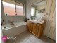 6 Sturrock Court, Mill Park VIC 3082